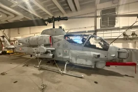 "Gökyüzünde melekler, yeryüzünde mavi yelekler" görev başında... 1 thumbnail