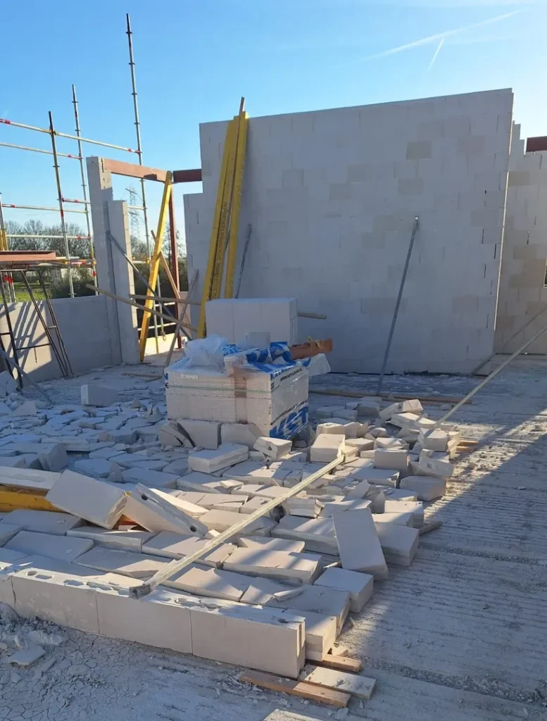 C.H.P Hollanda Birliği olarak, Zaandam Sultan Ahmet Camii'ne yapılan saldırıyı şiddetle kınıyoruz. 3 116500