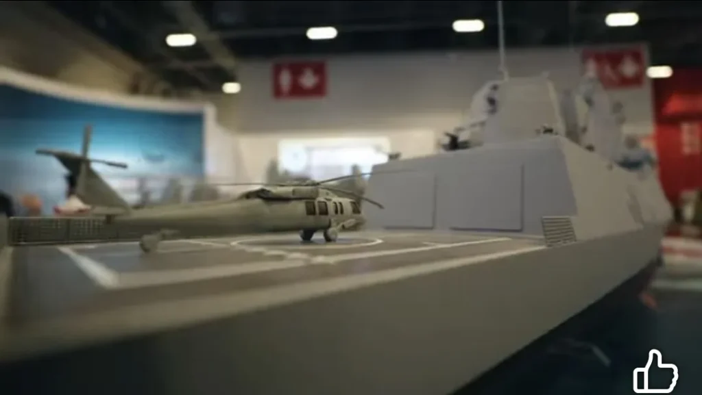 Belçika Basını: Türkiye Avrupa Savunma Sisteminde Daha Fazla Yer İstiyor