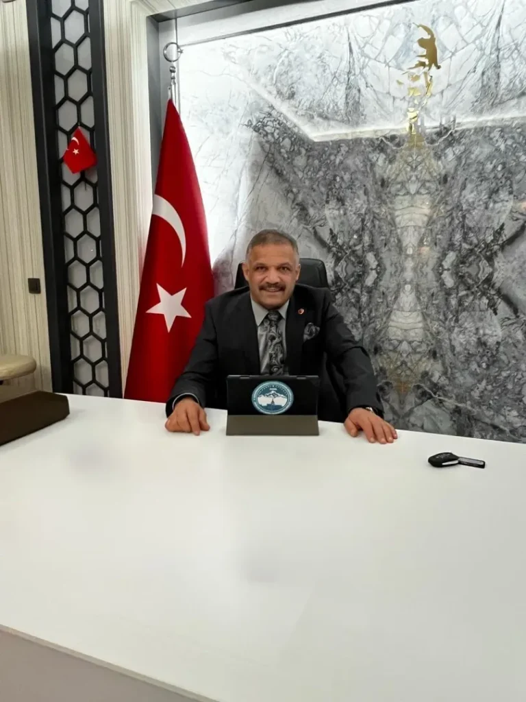 AKİB’İN YÜKSELİŞİ AVRUPA’DA DİKKAT ÇEKİYOR: 11 AYDA İLK 5’E GİRDİ