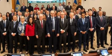 55195600535_46032bafb1_o