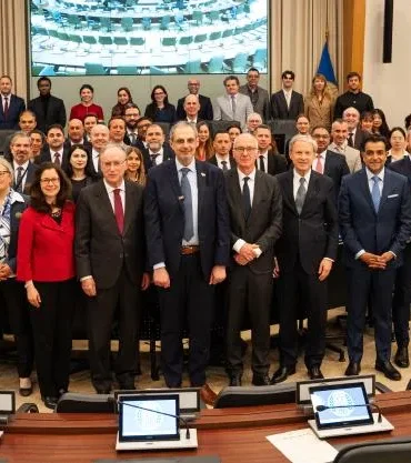 55195600535_46032bafb1_o