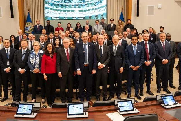 55195600535_46032bafb1_o