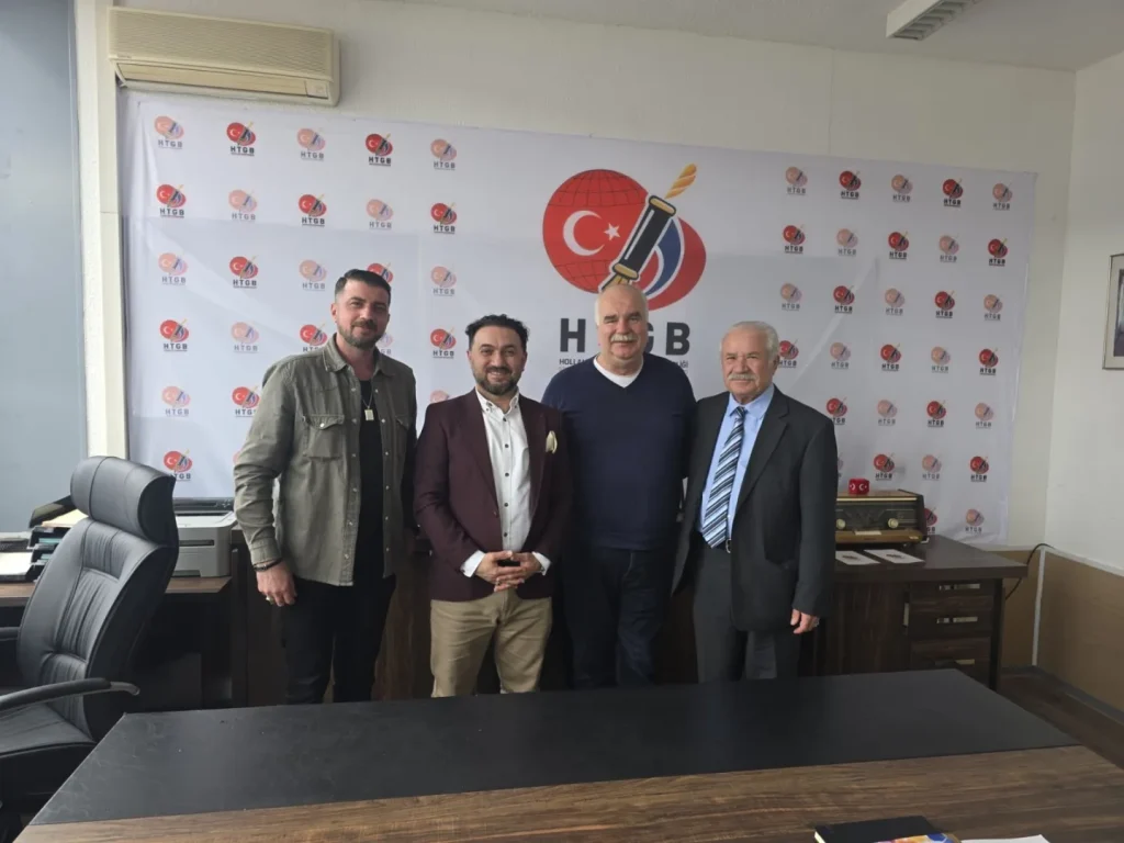 5644a817 e2fc 4a8f 9b03 e7c5fc8f29ac