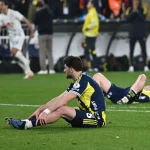 AA-20260417-41138589-41138588-FENERBAHCE_CAYKUR_RIZESPOR