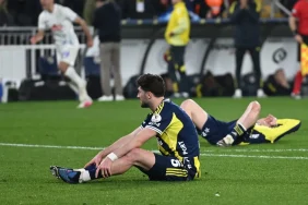 AA-20260417-41138589-41138588-FENERBAHCE_CAYKUR_RIZESPOR