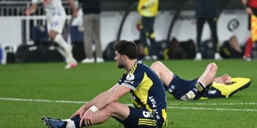 AA-20260417-41138589-41138588-FENERBAHCE_CAYKUR_RIZESPOR