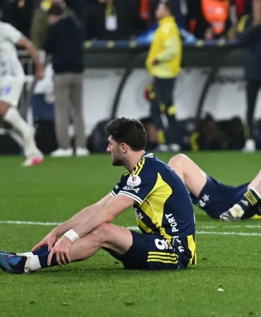 AA-20260417-41138589-41138588-FENERBAHCE_CAYKUR_RIZESPOR