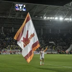 AA-20260418-41148082-41148073-NATURA_DUNYASI_GENCLERBIRLIGI_GALATASARAY