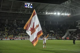 AA-20260418-41148082-41148073-NATURA_DUNYASI_GENCLERBIRLIGI_GALATASARAY