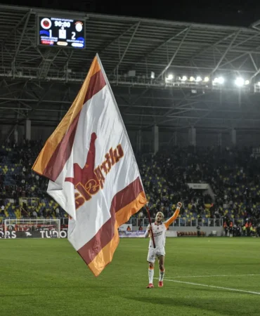 AA-20260418-41148082-41148073-NATURA_DUNYASI_GENCLERBIRLIGI_GALATASARAY