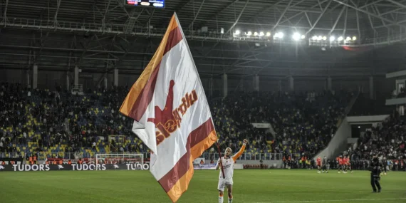 AA-20260418-41148082-41148073-NATURA_DUNYASI_GENCLERBIRLIGI_GALATASARAY