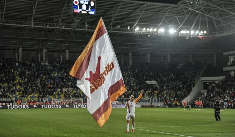 AA-20260418-41148082-41148073-NATURA_DUNYASI_GENCLERBIRLIGI_GALATASARAY