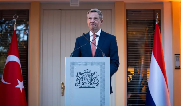 AA-20260429-41245990-41245980-HOLLANDANIN_MILLI_GUNU_ANKARADA_KUTLANDI