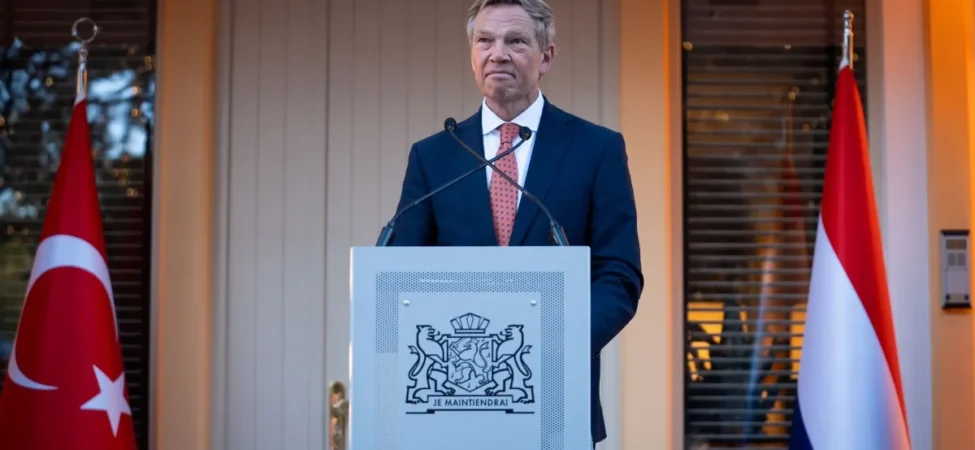 AA-20260429-41245990-41245980-HOLLANDANIN_MILLI_GUNU_ANKARADA_KUTLANDI