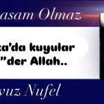 C733A447-6DD1-4D4C-AEC1-046F99370A91