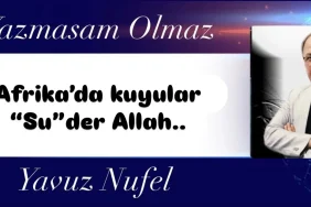 C733A447-6DD1-4D4C-AEC1-046F99370A91