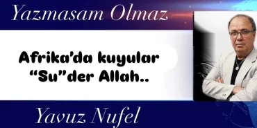 C733A447-6DD1-4D4C-AEC1-046F99370A91