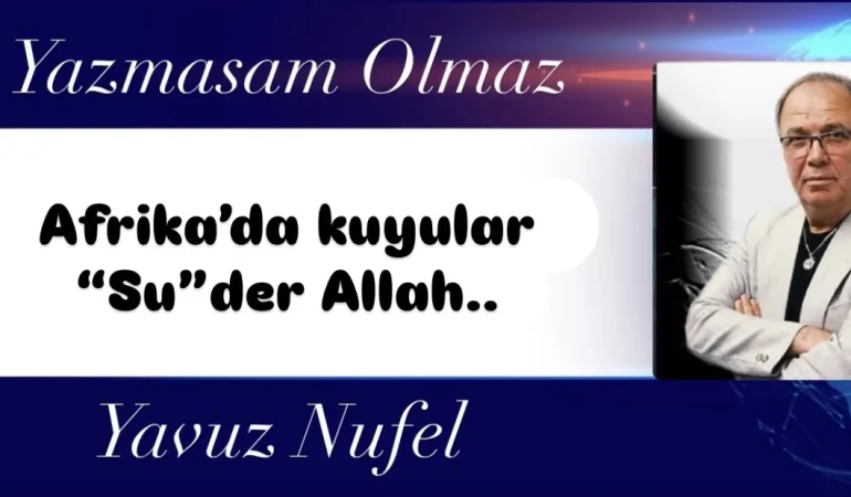 C733A447-6DD1-4D4C-AEC1-046F99370A91