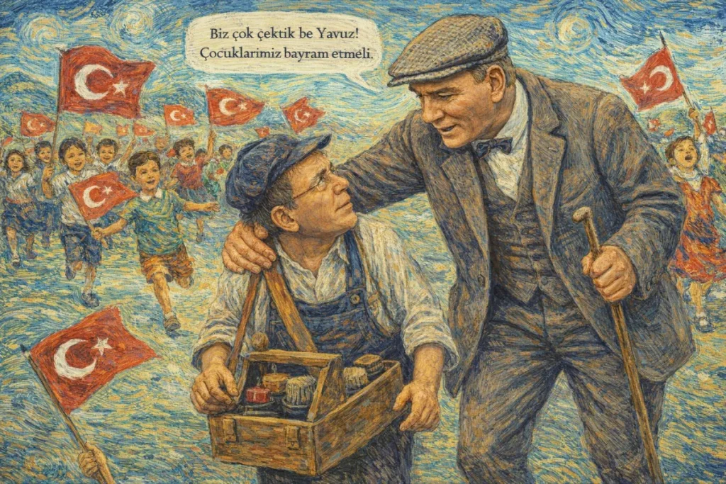 Copilot 20260423 130356