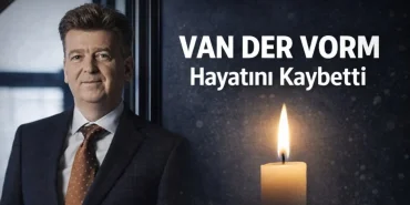 Copilot_20260429_155544