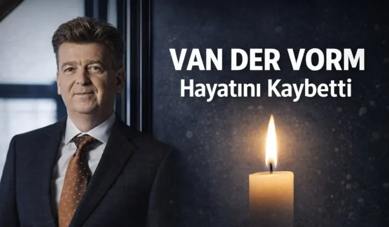 Copilot_20260429_155544