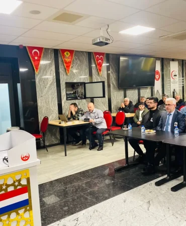 FB_IMG_1775341825668