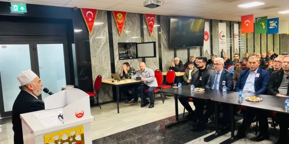 FB_IMG_1775341825668