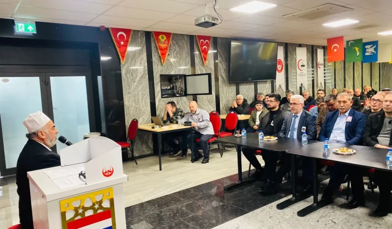 FB_IMG_1775341825668