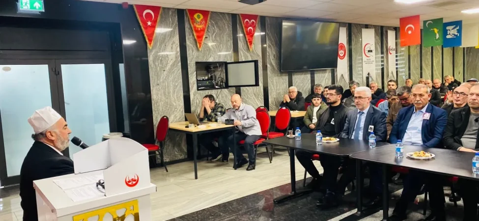 FB_IMG_1775341825668