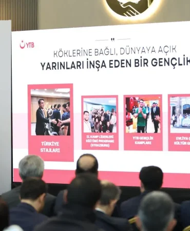 FB_IMG_1775502714823