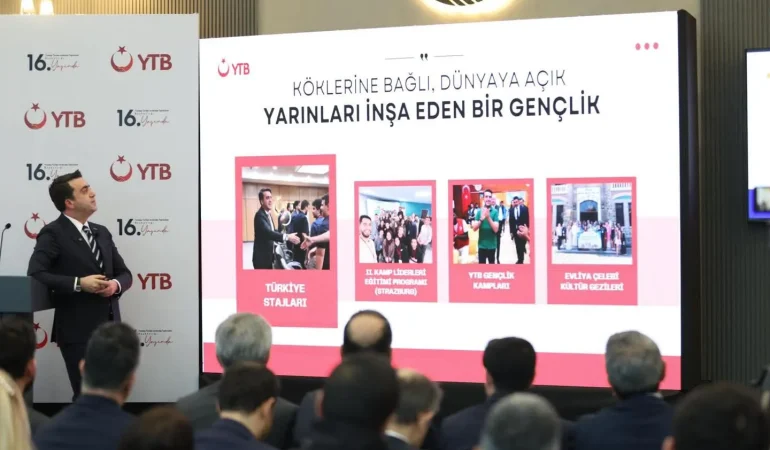 FB_IMG_1775502714823