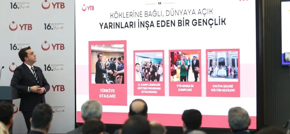 FB_IMG_1775502714823