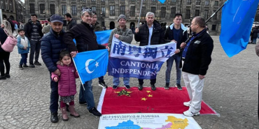 FB_IMG_1775508281313