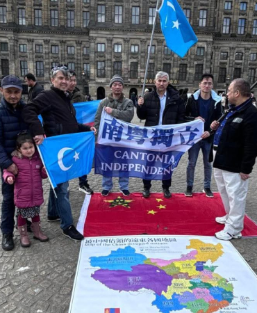 FB_IMG_1775508281313