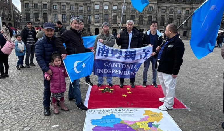 FB_IMG_1775508281313