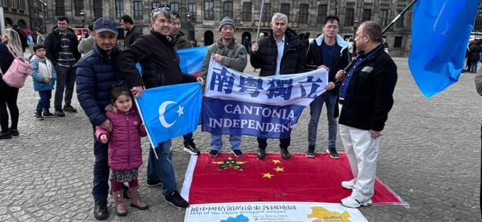 FB_IMG_1775508281313