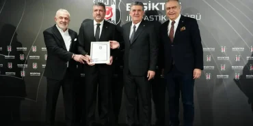 FB_IMG_1775655205965