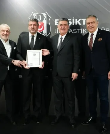 FB_IMG_1775655205965