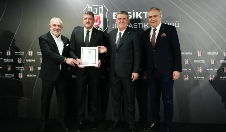 FB_IMG_1775655205965