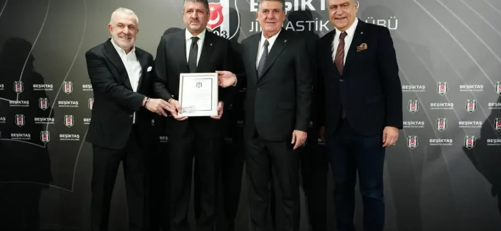 FB_IMG_1775655205965