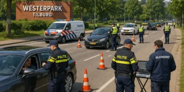 FB_IMG_1775932148246