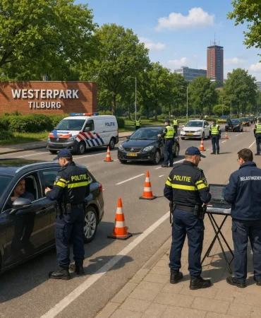 FB_IMG_1775932148246