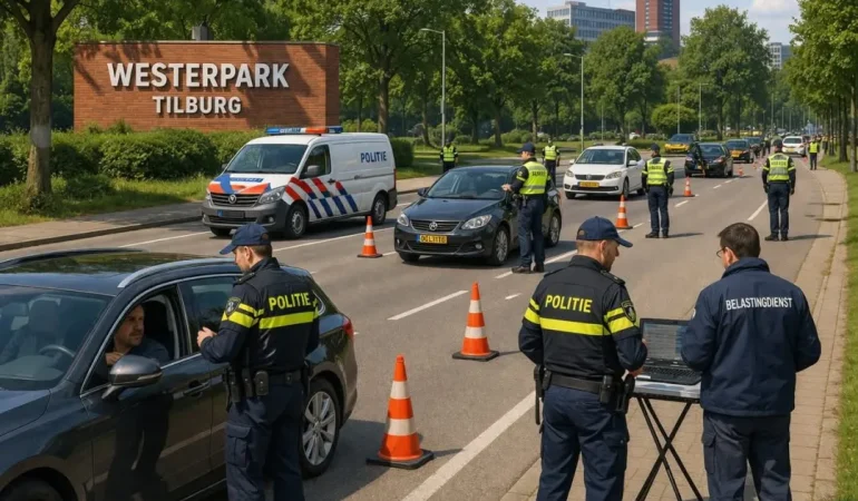 FB_IMG_1775932148246