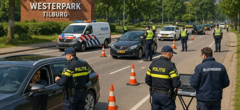 FB_IMG_1775932148246