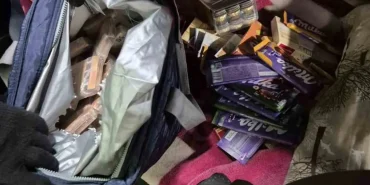 FB_IMG_1776070519158