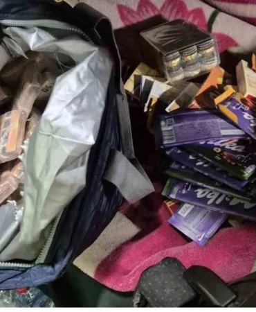 FB_IMG_1776070519158