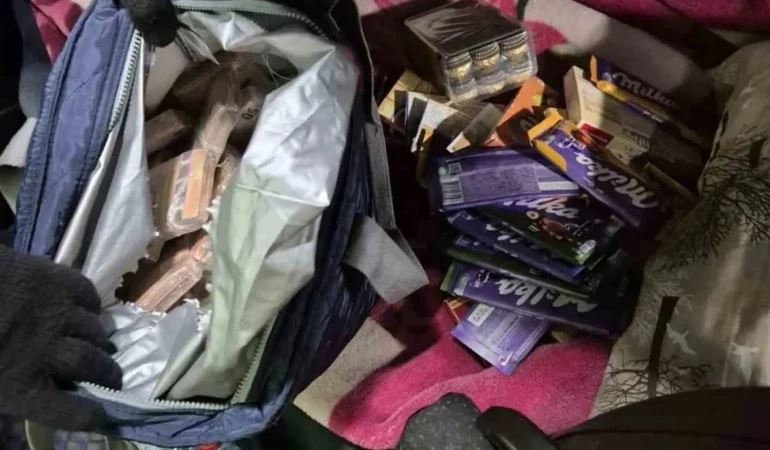 FB_IMG_1776070519158