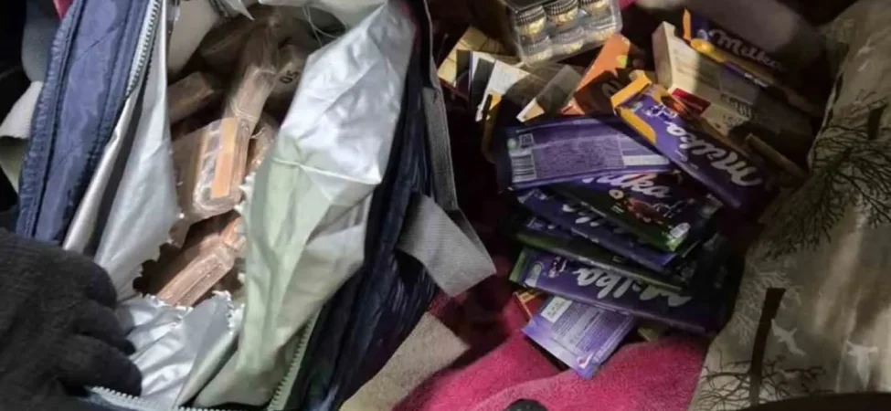 FB_IMG_1776070519158