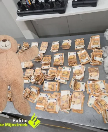 FB_IMG_1776073082452